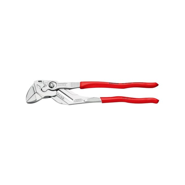 KNIPEX - träpaneltång