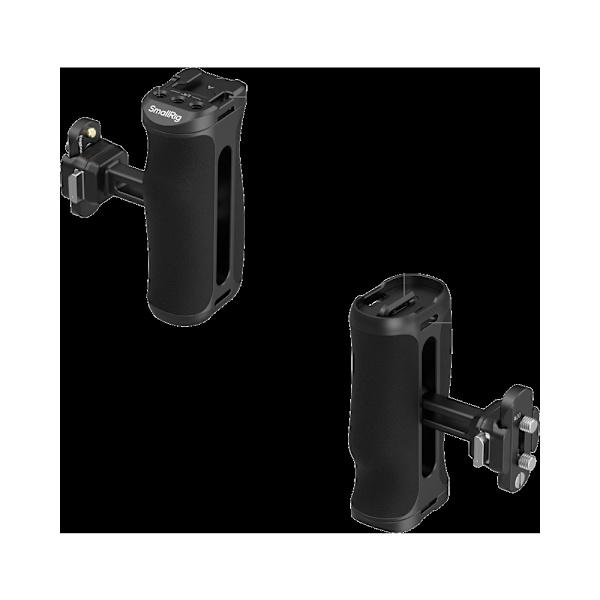 SmallRig 5951 HawkLock H21 Quick Release Side Handle