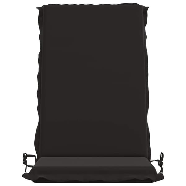 2-delade Hög rygg Bhair Kuddar GEMERT 2 st 100% Polyester