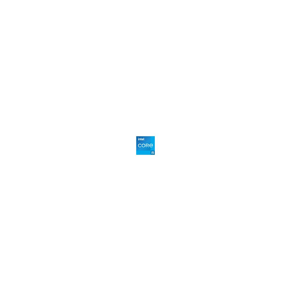 Intel Core i5 12400F / 2.5 GHz processor - Box