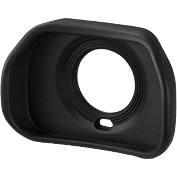 Panasonic Eye Cup DMW-EC4GU-K