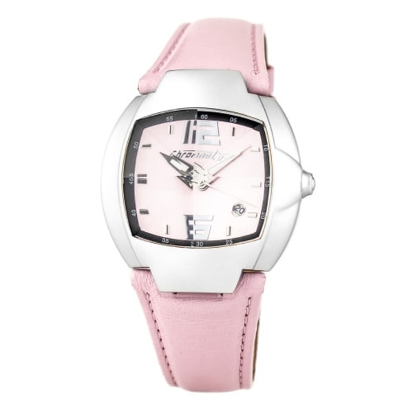 CHRONOTECH CT7305M-06 - Quartz Klocka Herr (41MM)