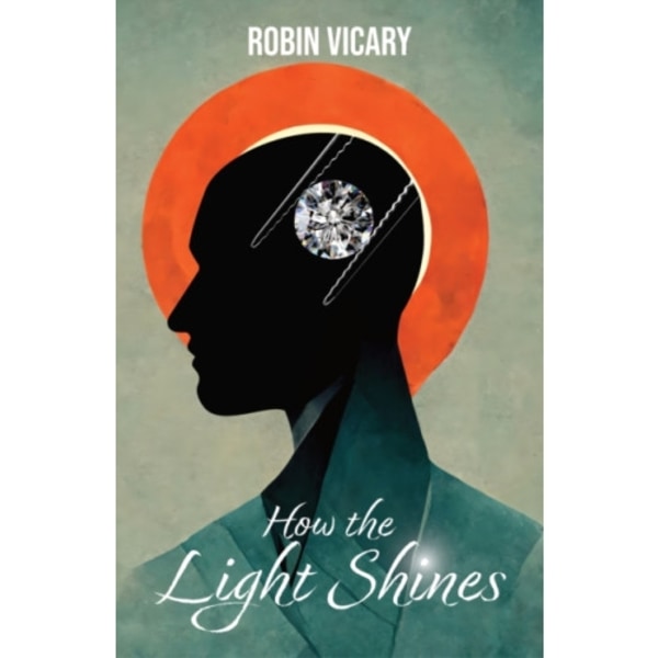 How the Light Shines (häftad, eng)