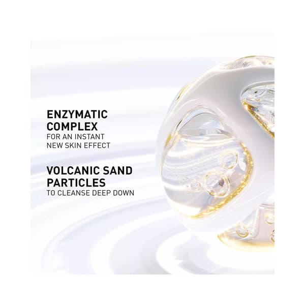 Skin-Prep Enzymatic Exfoliating Cream 75ml