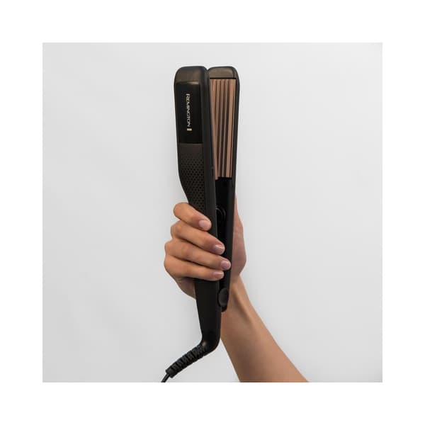 Ceramic Crimp 220