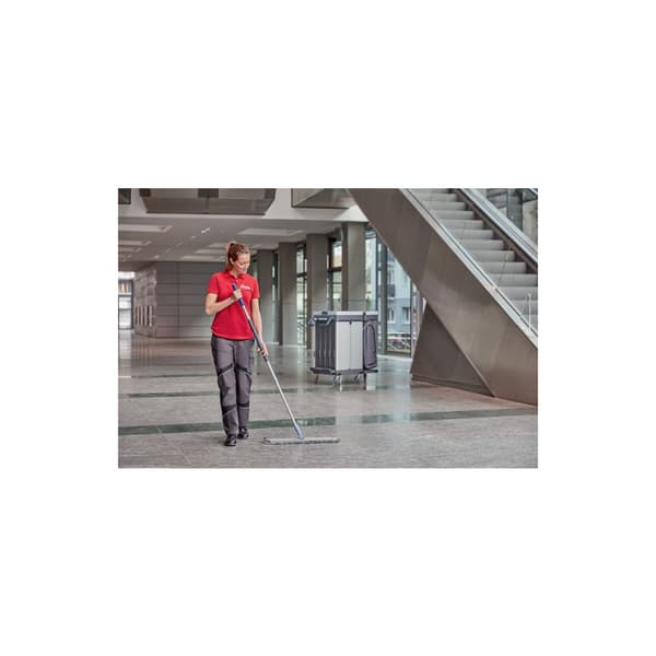 Stativ VILEDA R-moppstativ 65cm