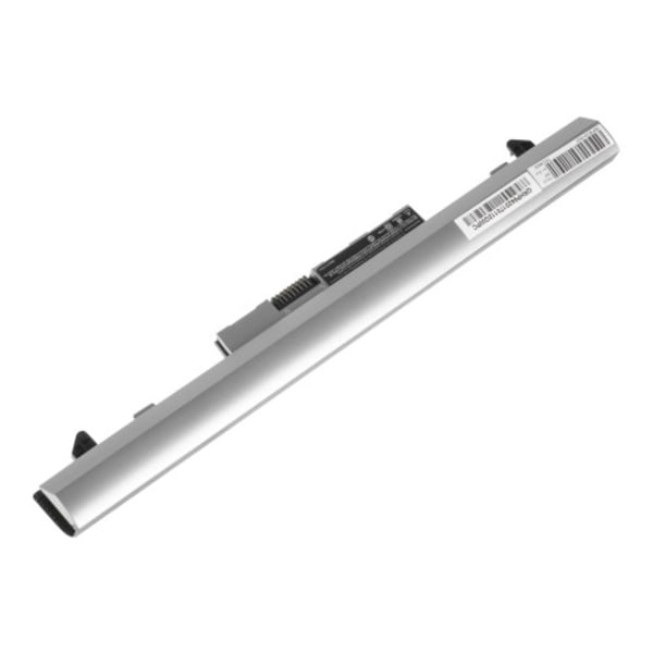 Green Cell - batteri för bärbar dator - Li-Ion - 2200 mAh