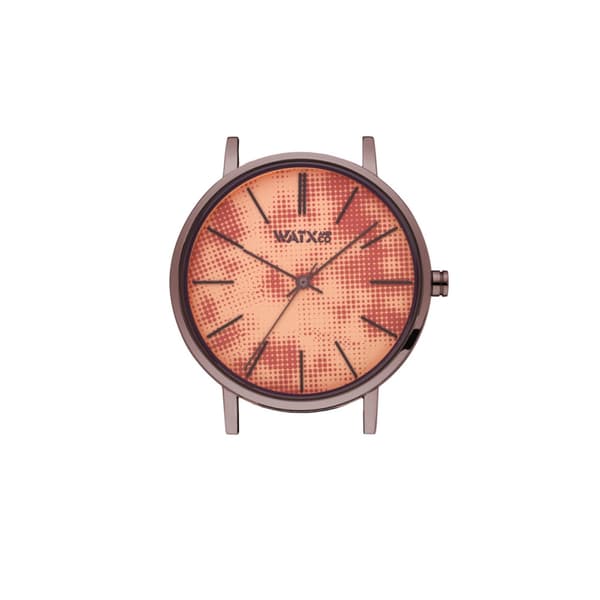 WATXANDCO WXCA3025 - Låda Dam (38MM)