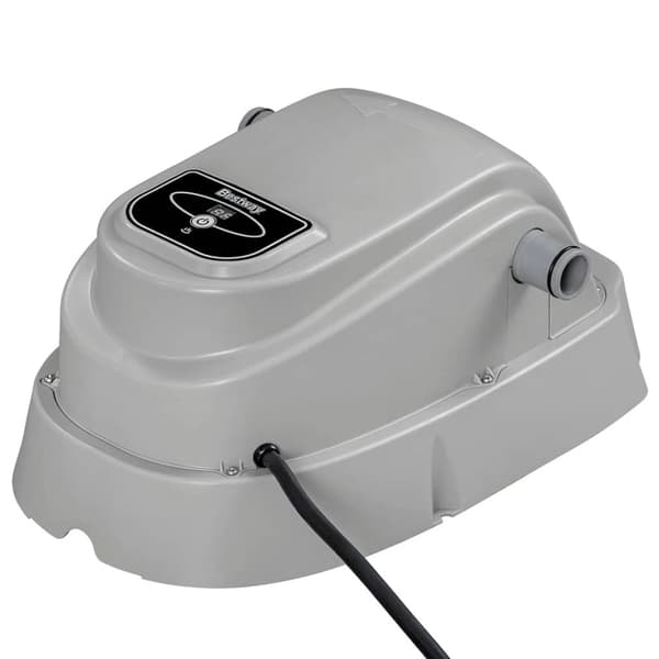 Bestway Poolvärmare 58259