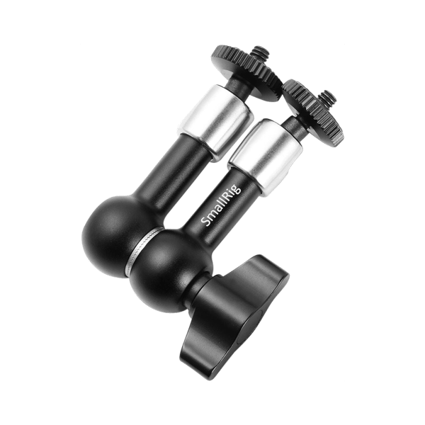 SmallRig 2065 Articulating Arm 5,5 inch