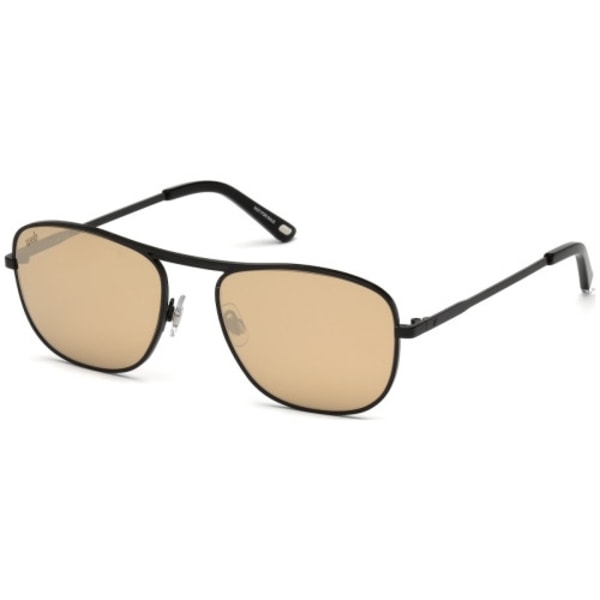 WEB EYEWEAR WE0199-02G - Solglasögon Herr (55/15/145)