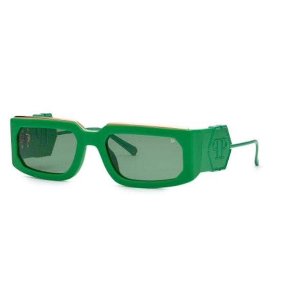 PHILIPP PLEIN SPP119M580859 - Solglasögon Unisex (58/21/135)