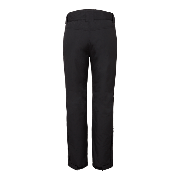 Gina Trousers w Black Female
