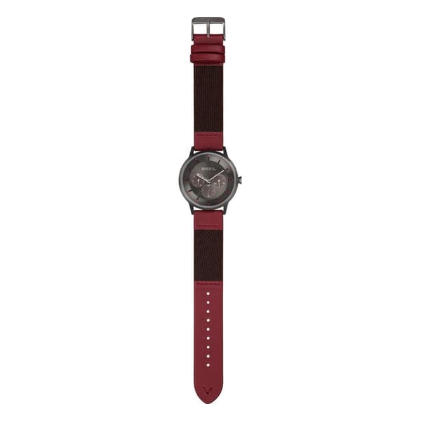 BREIL TW1737 - Quartz Klocka Herr (35MM)