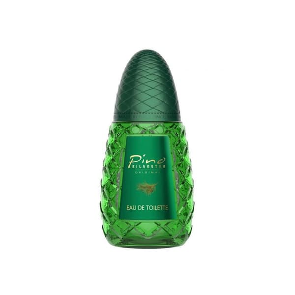 Edt 125ml