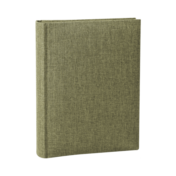 Focus Essence Super 200 10x15 Grey