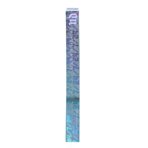 Urban Decay 24/7 Glide-On Eye Pencil Waterproof 1.2 gram Dam