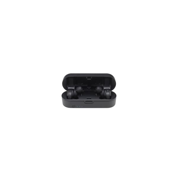 Audio-Technica ATH CKR7TW - True wireless-hörlurar med mikrofon