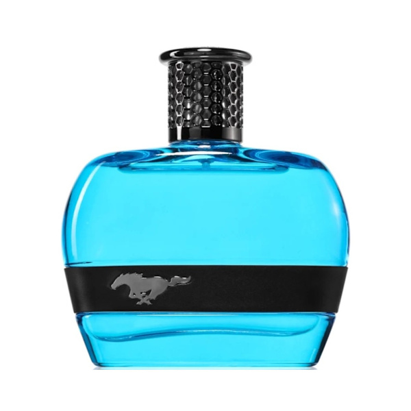 Blue For Men Edt 100ml