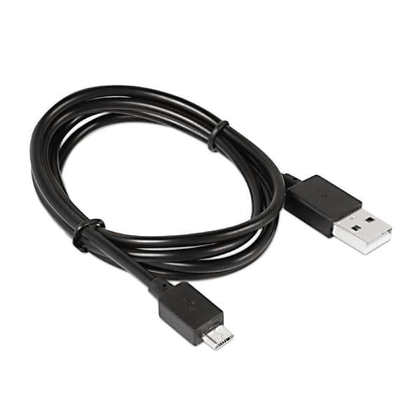 CLUB3D CAC-1335 videokabeladapter 1 m HDMI + USB DisplayPort