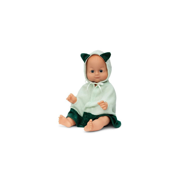 Baddocka David 36cm