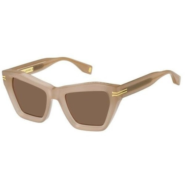 MARC JACOBS MJ-1001-S-733 - Solglasögon Dam (51/21/140)