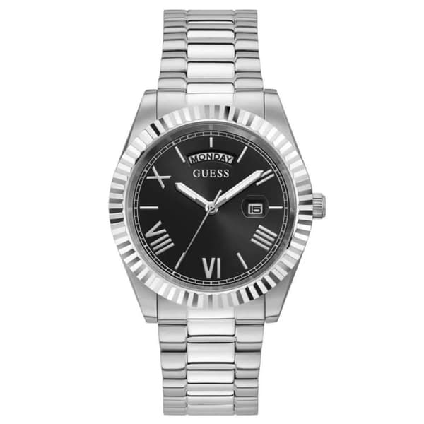 GUESS GW0265G1 -  (42MM)
