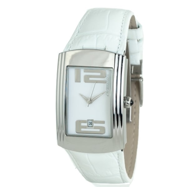 CHRONOTECH CT7017B-06 - Quartz Klocka Dam (29MM)
