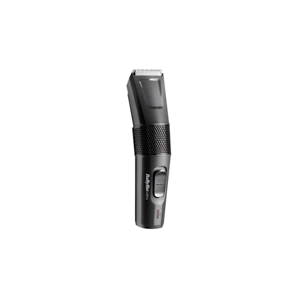 BaByliss Men E786E - trimmer