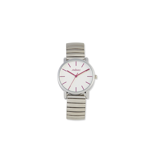 ARABIANS DBA2272F - Quartz Klocka Herr (36MM)
