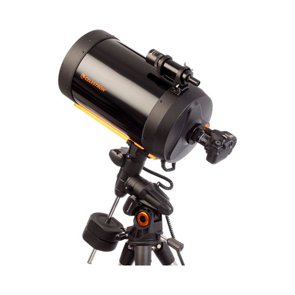 Celestron T-Adapter SCT