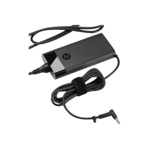 HP Smart Slim - strömadapter - 150 Watt