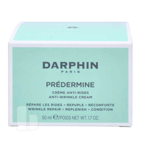 Darphin Predermine Densifying Aw Cream 50 ml Dam