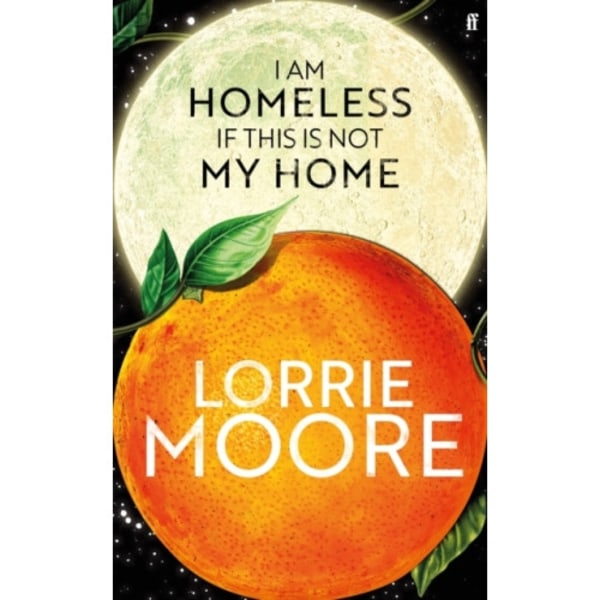 I Am Homeless If This Is Not My Home (inbunden, eng)