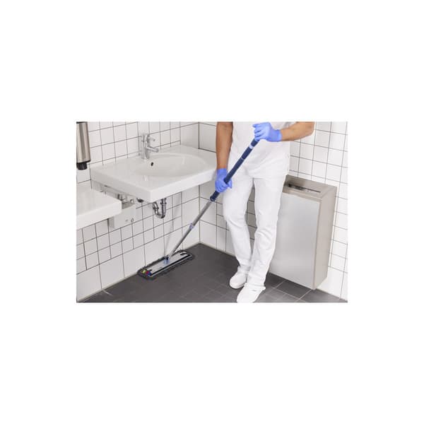Mopp VILEDA Express rMicroSpeed Max 40cm