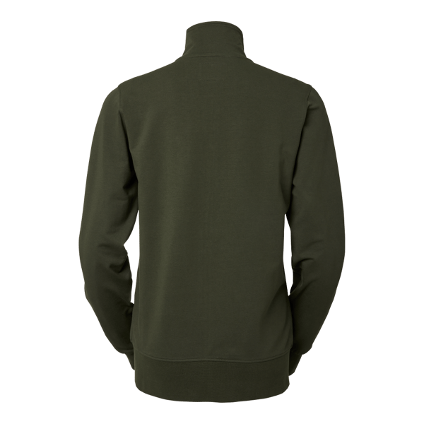 Nicole Sweat w Dark olive Female