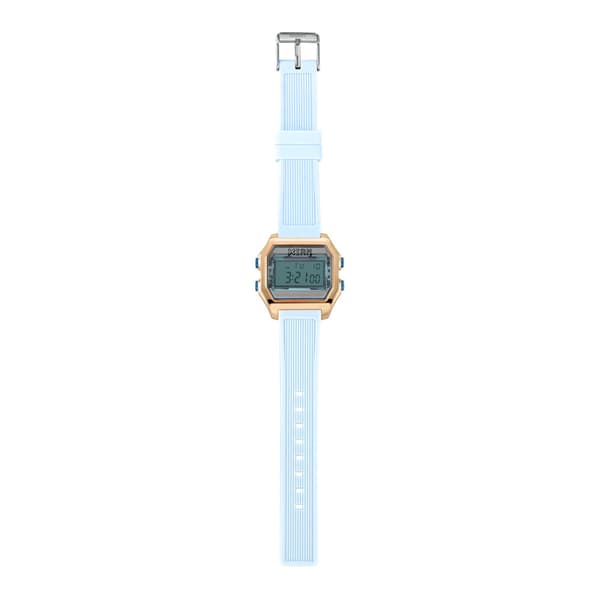IAM IAM-KIT02 - Quartz Klocka Dam (40MM)