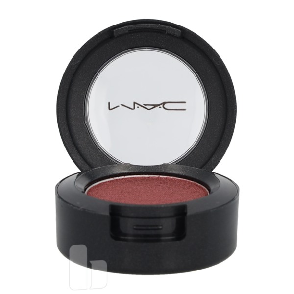MAC Small Eye Shadow 1.5 gram Dam