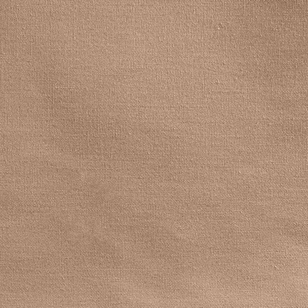 Stuga Tält Brun 340 x 246 x 210 cm Polyester / Bomull