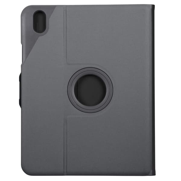 Targus VersaVu 27,7 cm (10.9") Folio Svart