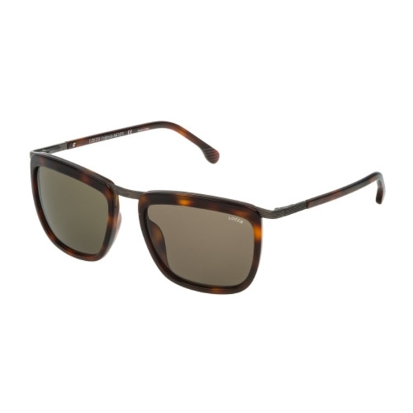 LOZZA SL2283M550627 - Solglasögon Unisex (55/19/140)