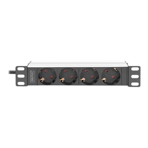 DIGITUS - effektband - 4000 watt