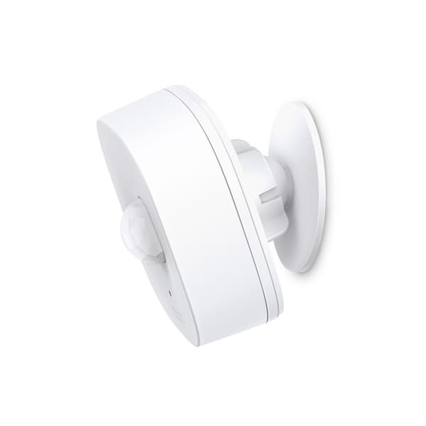 TP-Link Tapo T100 Trådlös Innertak/vägg Vit