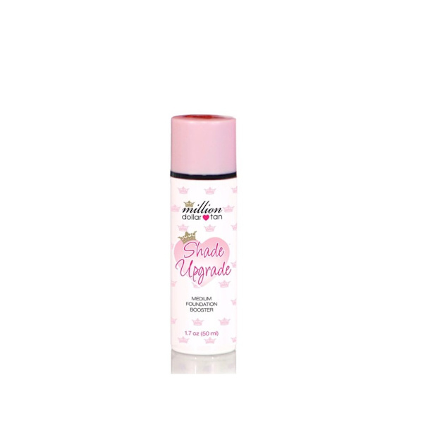 Shade Upgrade 50ml