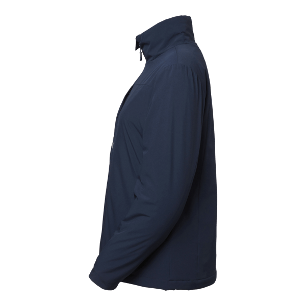 Ralston sport jacket Navy Male