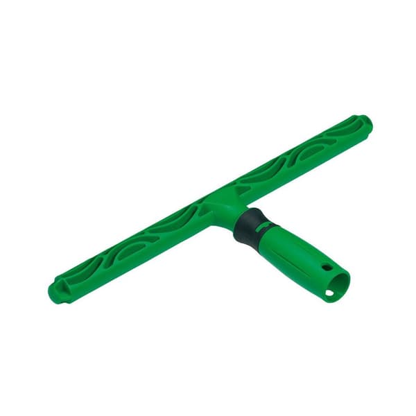 Pälshållare UNGER ErgoTech 45cm
