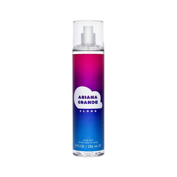 Cloud Body Mist 236ml