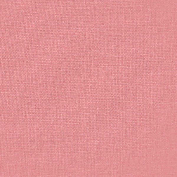 Kuddöverdrag 6 st HEERLEN Rosa 40 x 40 cm Tyg