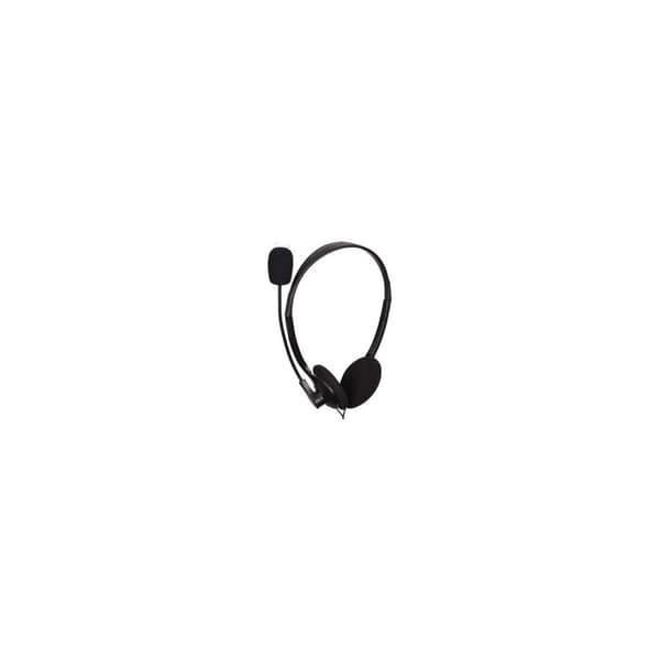 Gembird MHS-123 - headset