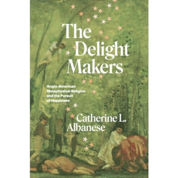 The Delight Makers (häftad, eng)